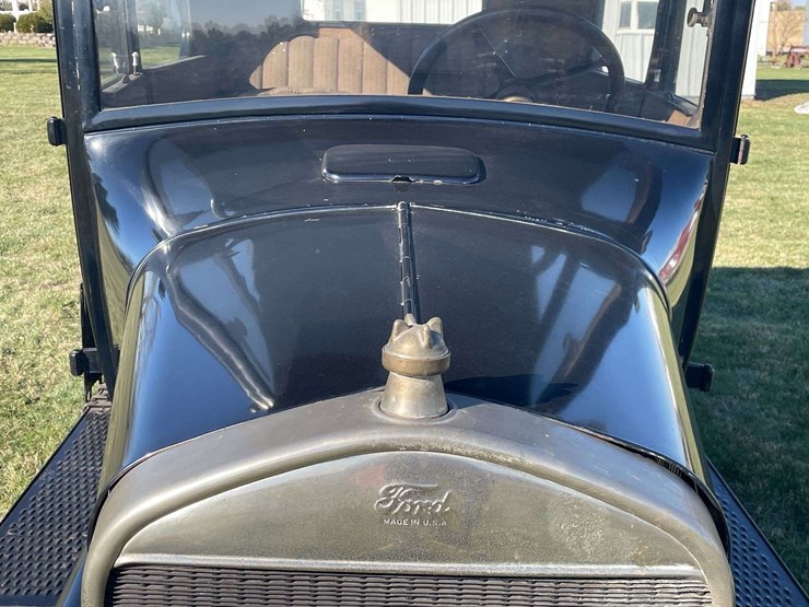 ford-model-t-image-15