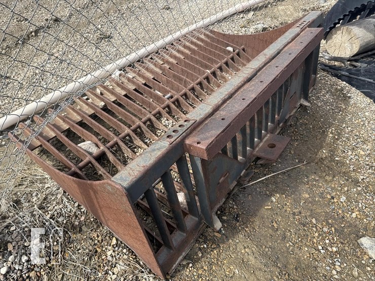 mustang-960-image-28