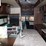#7364-•-2015-jayco-pinnacle-fifth-wheel-camper-image-38