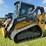 2022-deere-317g-image-1