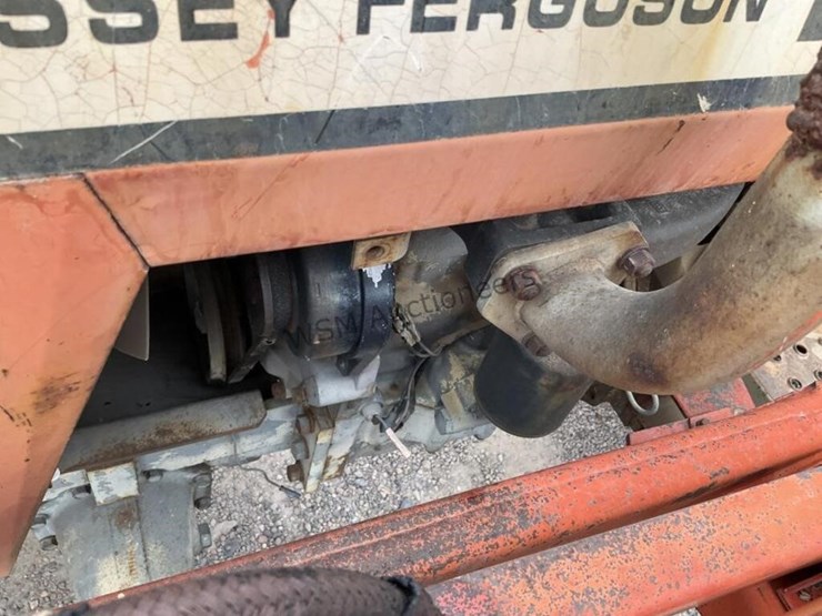 massey-ferguson-205-4-image-9