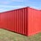 #3107-20-x-8-x-8-container-double-swing-doors-image-1