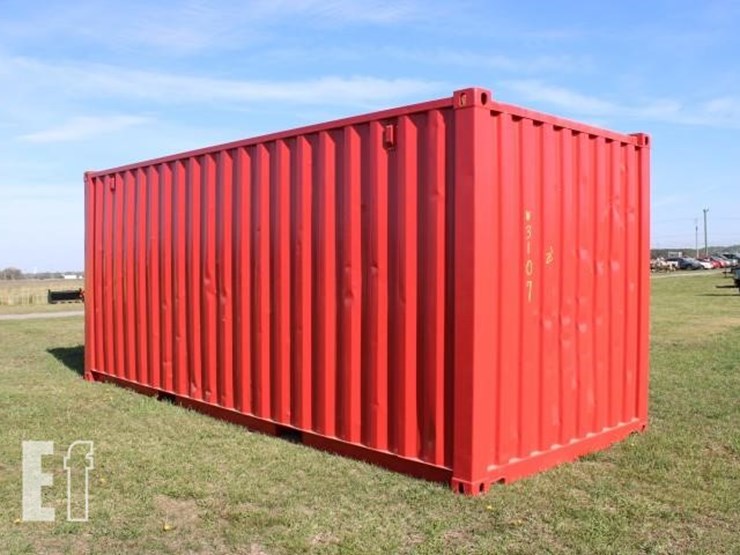 #3107-20-x-8-x-8-container-double-swing-doors-image-1