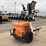 2018-generac-mlt6s-image-4