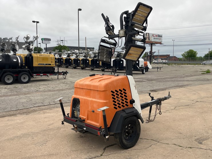 2018-generac-mlt6s-image-4