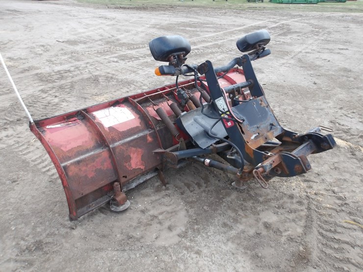 #7402-•-boss-rt3-straight-snowplow-image-7