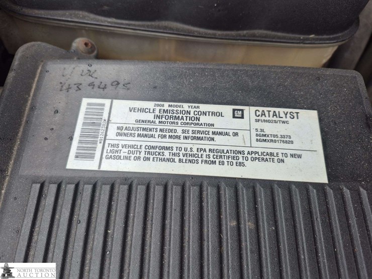 2008-chevrolet-silverado-1500-image-18