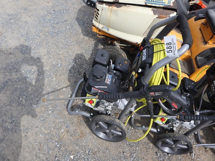 pressure-washer-image-4