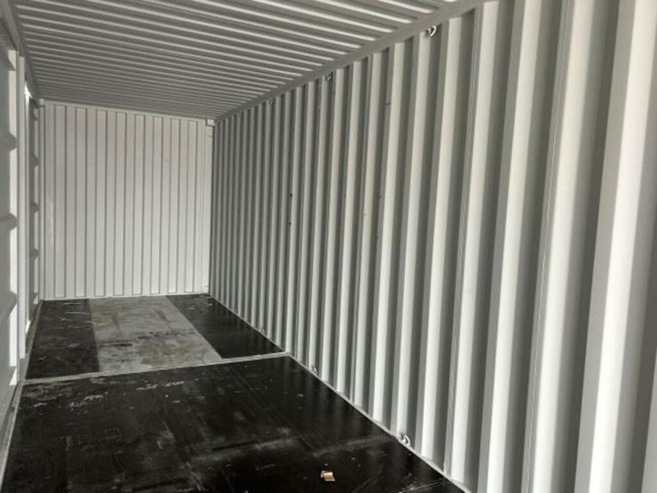 2025-one-way-high-cube-40-ft-shipping-container-ly-image-15