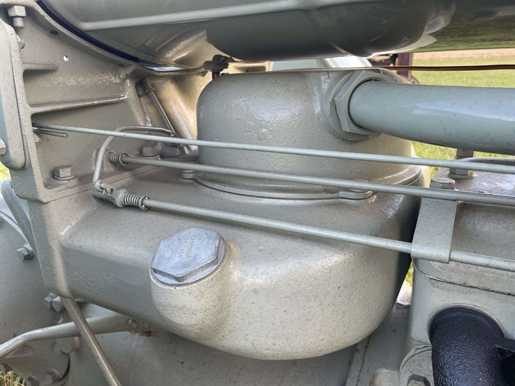 1929-fordson-tractor-image-33