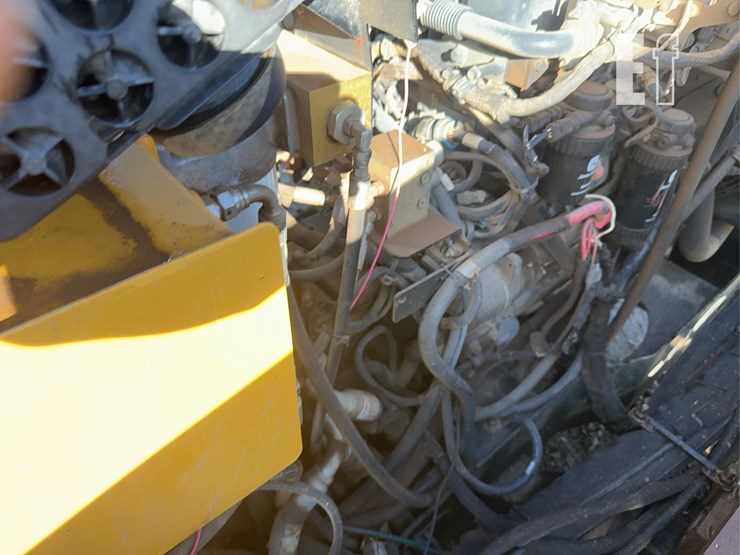 2014-vermeer-navigator-d36x50-image-69