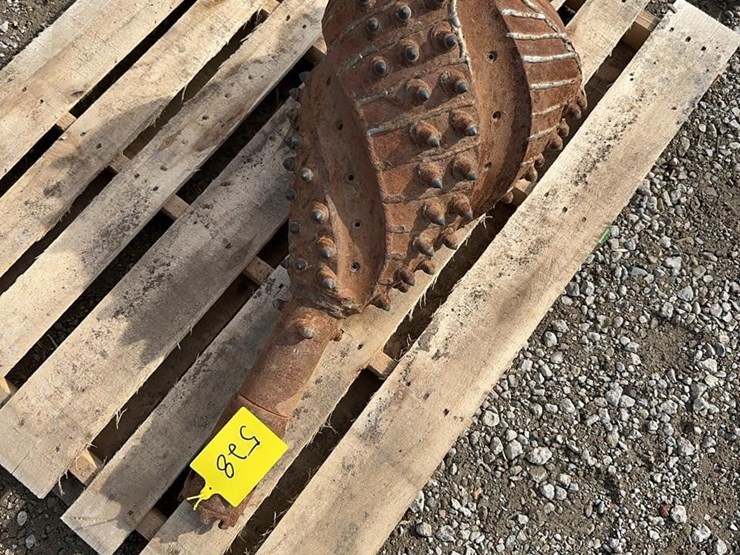 18”-reamer-image-2