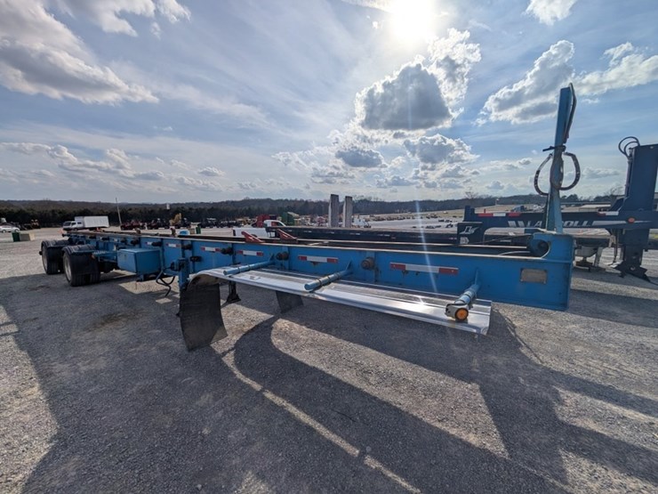 1994-benlee-roll-off-trailer-image-4