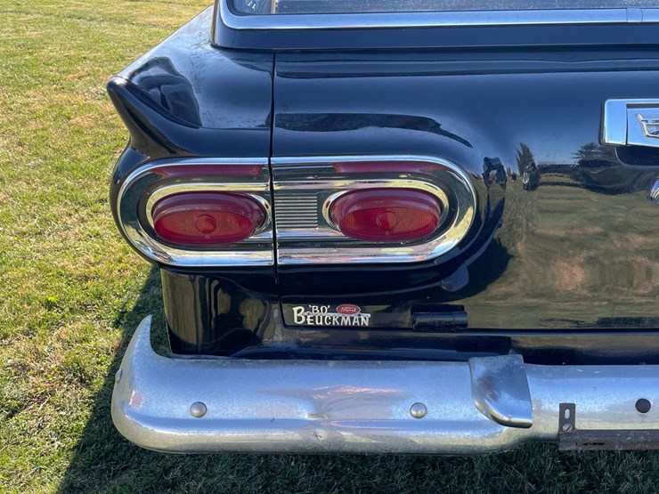 1958-ford-station-wagon---original-car!-image-37