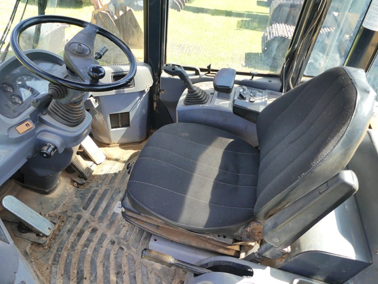 2007-komatsu-wa250-image-11