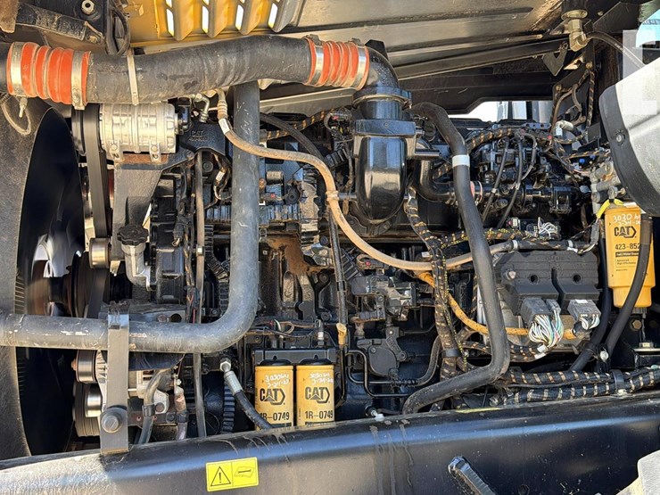 2016-mobile-track-solutions-3630t-image-25