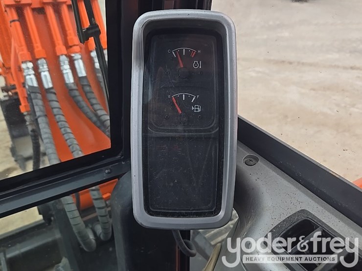 2020-doosan-dx60e-9cn-image-119