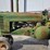 1952-john-deere-model-a-image-9