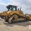 2019-caterpillar-d6-xe-lgp-image-3