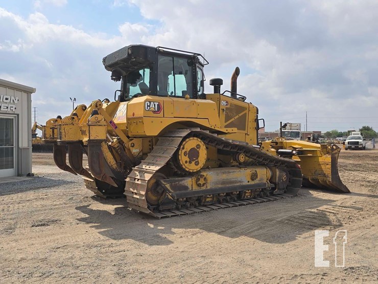 2019-caterpillar-d6-xe-lgp-image-3