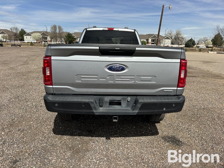 2023-ford-f150-image-6