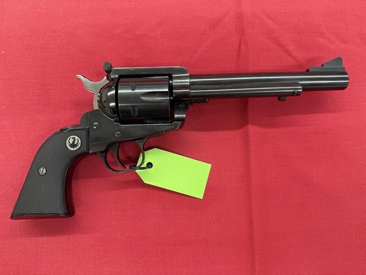 ruger-blackhawk-.44-mag-pistol-image-7