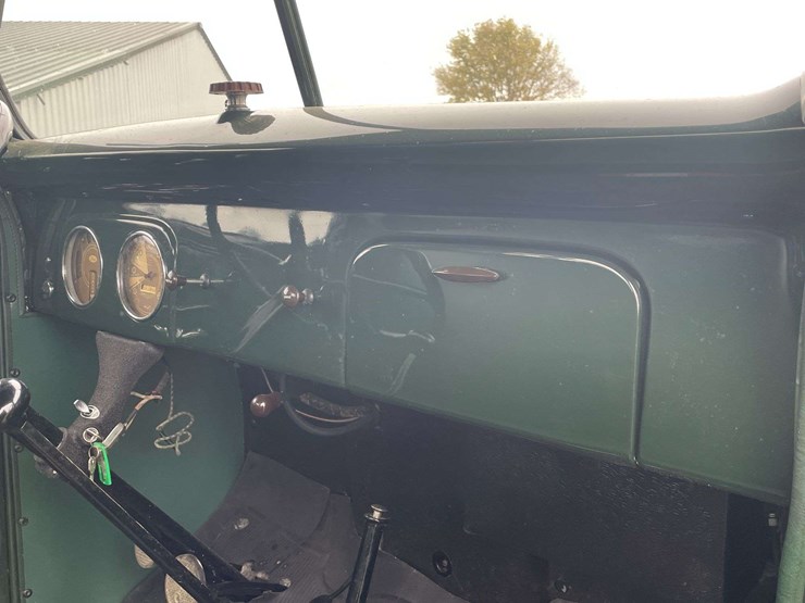 1939-ford-flatbed-image-72