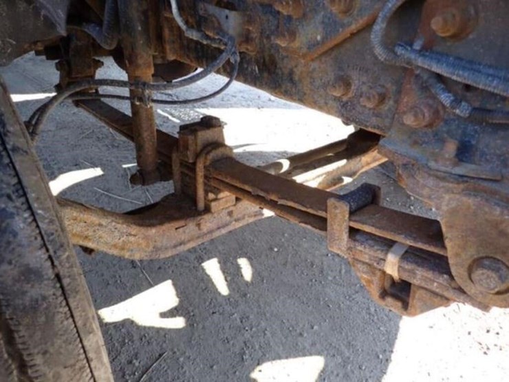 2016-ford-f650-image-31