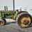 1952-john-deere-model-a-image-2