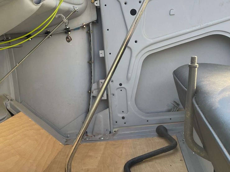 1928-ford-aa-wrecker-truck-image-60