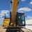 2017-caterpillar-336fl-image-27
