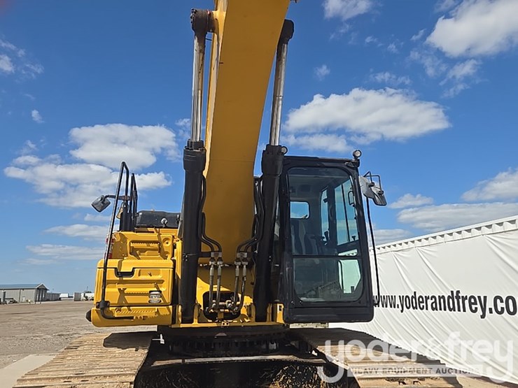 2017-caterpillar-336fl-image-27