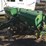 john-deere-1240-image-1