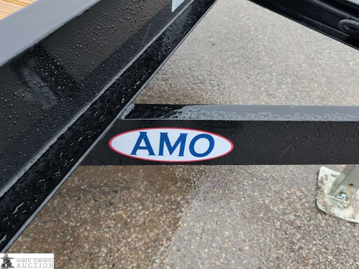 2026-amo-trailers-uc182-t/a-ball-hitch-equipment-trailer-image-13