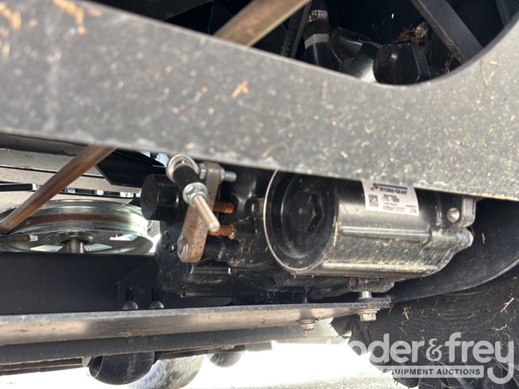 unused-yakta-yxr710-image-28