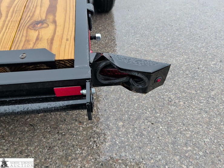 2026-amo-trailers-uc182-t/a-ball-hitch-equipment-trailer-image-23