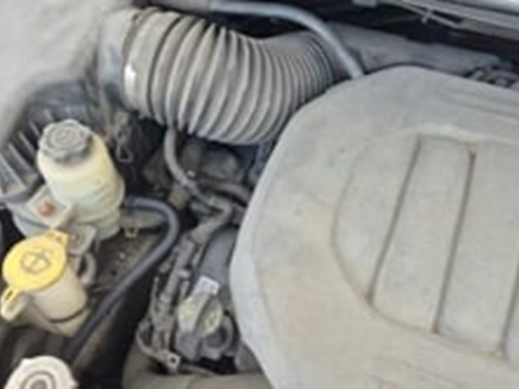 2012-ram-c/v-image-9