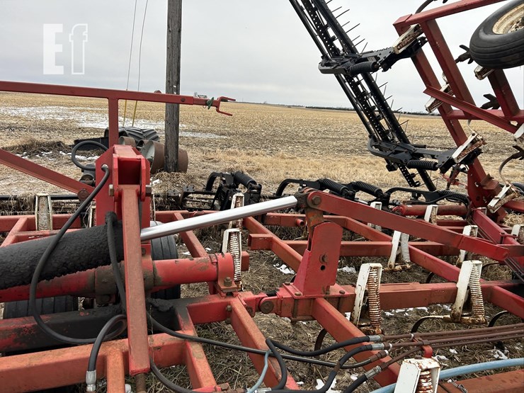 wil-rich-quad-5-image-28