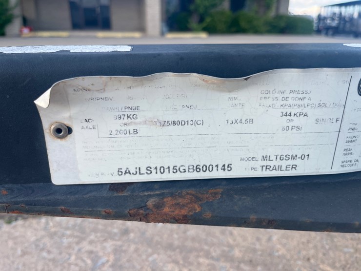 2016-magnum-mlt6s-image-11