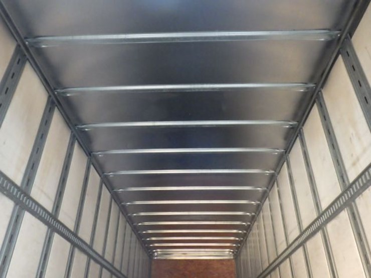 2018-strick-van-image-17