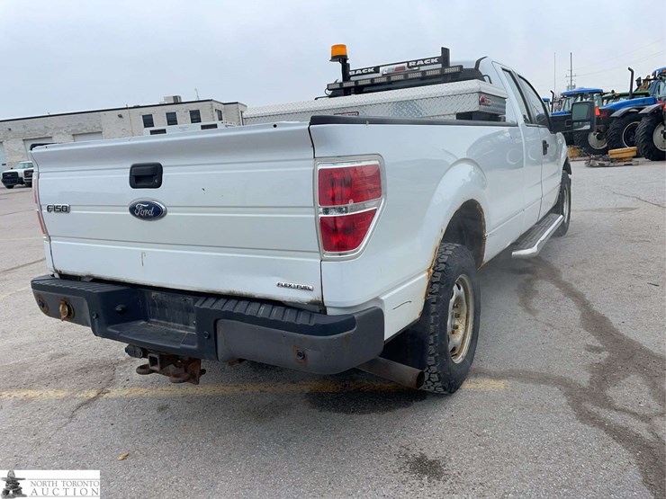 2013-ford-f150-image-5