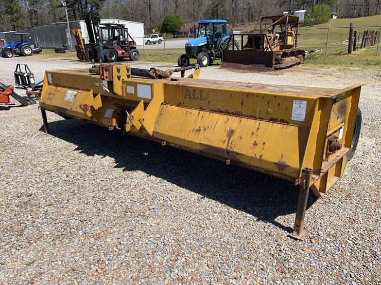 woods-alloway-4-row-3-pt-shredder-image-1