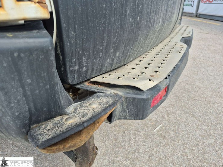 2018-ford-transit-image-26