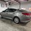 2015-kia-optima-image-4