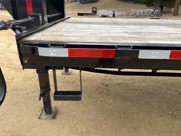 2024-texas-pride-image-39