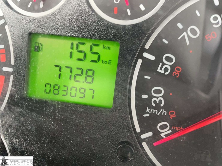 2012-ford-transit-connect-image-13