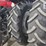 2016-case-ih-magnum-310-cvt-image-32