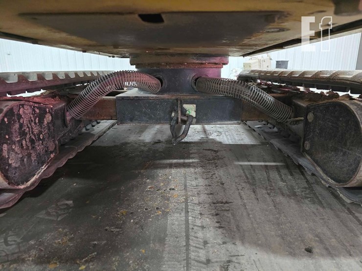 2008-caterpillar-301.8c-image-29