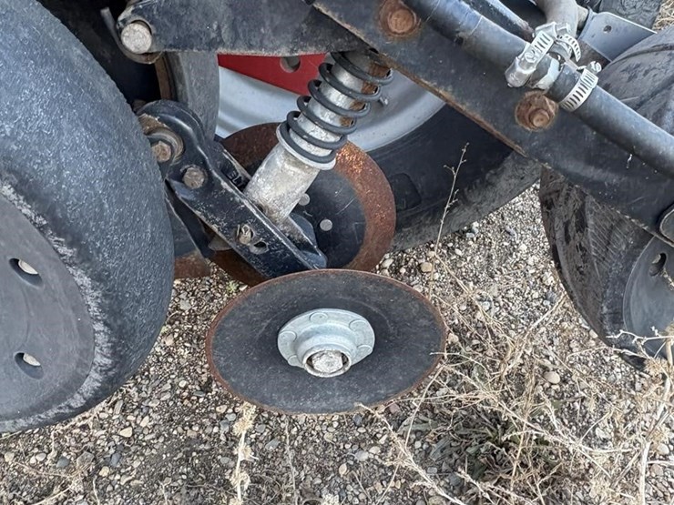 2012-case-ih-1250-image-6