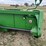 2018-john-deere-712c-image-13